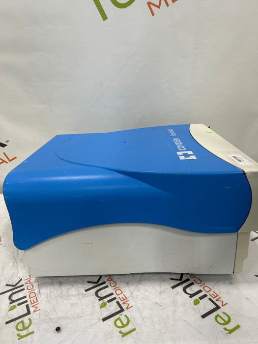 Covidien Covidien Force Triad 3.5 Electrosurgical Unit Electrosurgical Units reLink Medical