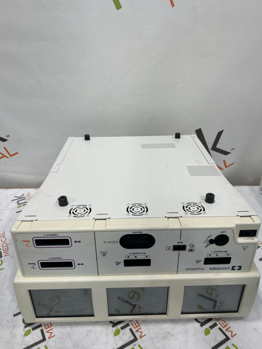 Covidien Covidien Force Triad 3.5 Electrosurgical Unit Electrosurgical Units reLink Medical
