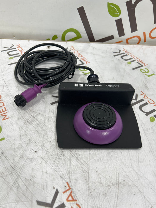 Covidien Covidien Force Triad 3.5 Electrosurgical Unit Electrosurgical Units reLink Medical