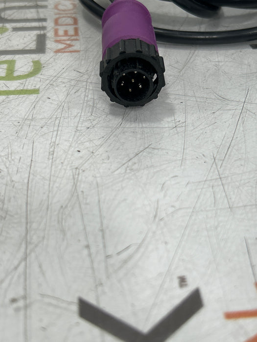 Covidien Covidien Force Triad 3.5 Electrosurgical Unit Electrosurgical Units reLink Medical