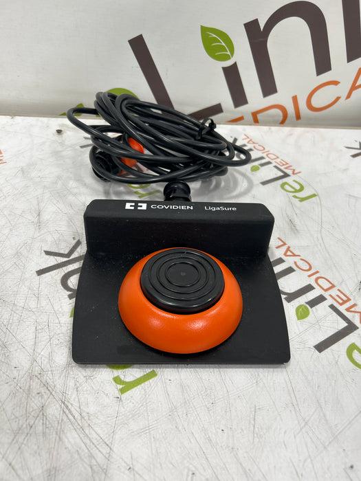 Covidien Covidien Force Triad 3.5 Electrosurgical Unit Electrosurgical Units reLink Medical