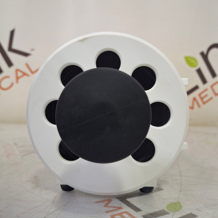 A-M Systems A-M Systems MGC Diagnostics 3 Liter Calibration Syringe Test Equipment reLink Medical