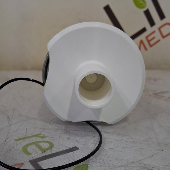 A-M Systems A-M Systems MGC Diagnostics 3 Liter Calibration Syringe Test Equipment reLink Medical