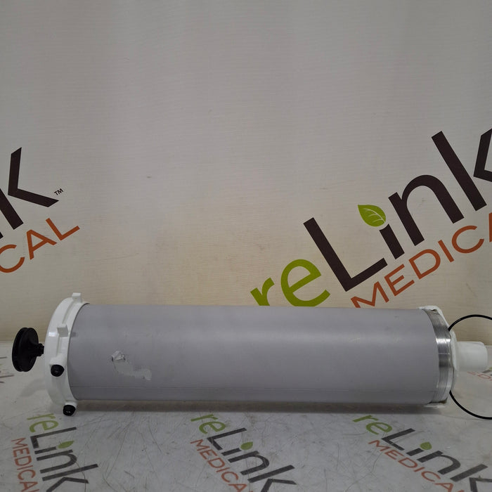 A-M Systems A-M Systems MGC Diagnostics 3 Liter Calibration Syringe Test Equipment reLink Medical