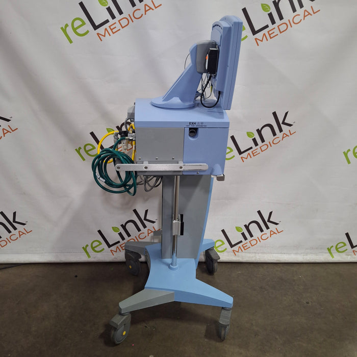 CareFusion Avea Ventilator