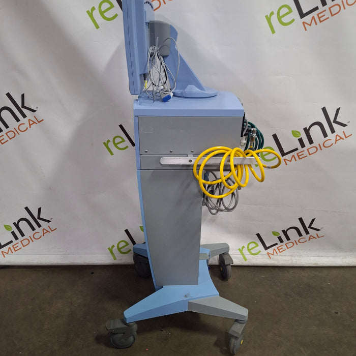 CareFusion Avea Ventilator