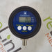 SSI Technologies SSI Technologies Digital Pressure Gauge Industrial Equipment reLink Medical