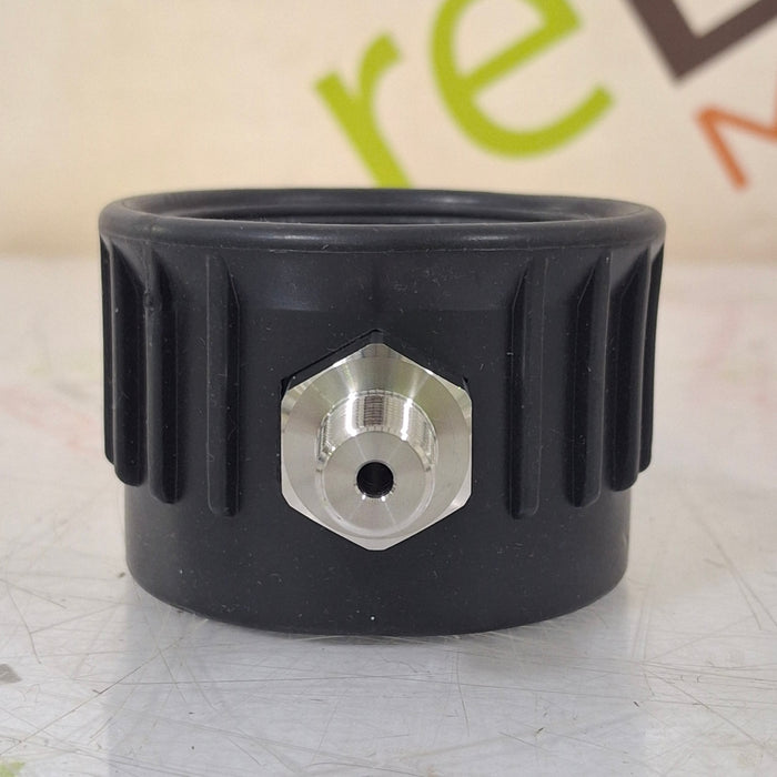 SSI Technologies SSI Technologies Digital Pressure Gauge Industrial Equipment reLink Medical