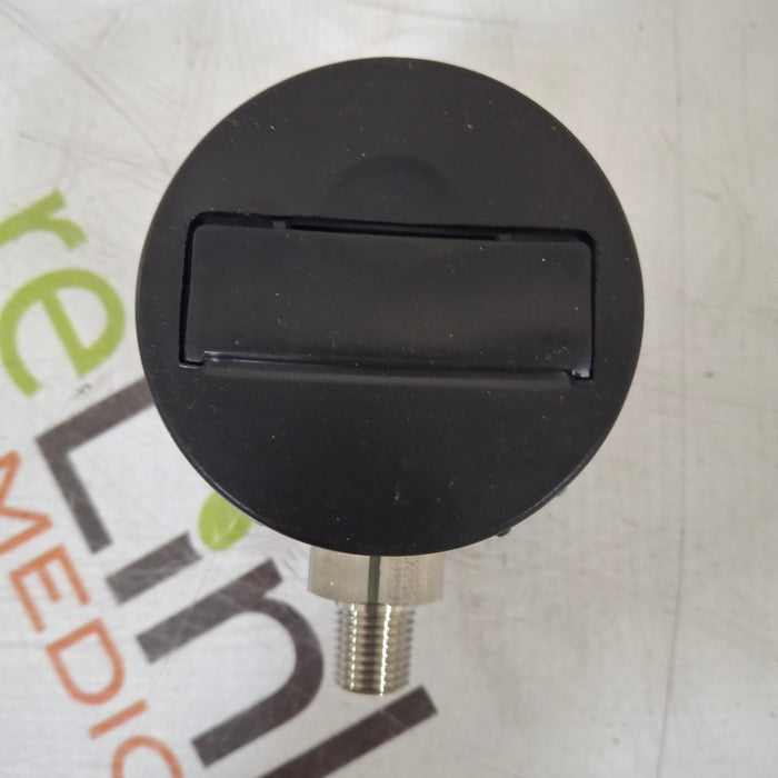 SSI Technologies SSI Technologies Digital Pressure Gauge Industrial Equipment reLink Medical