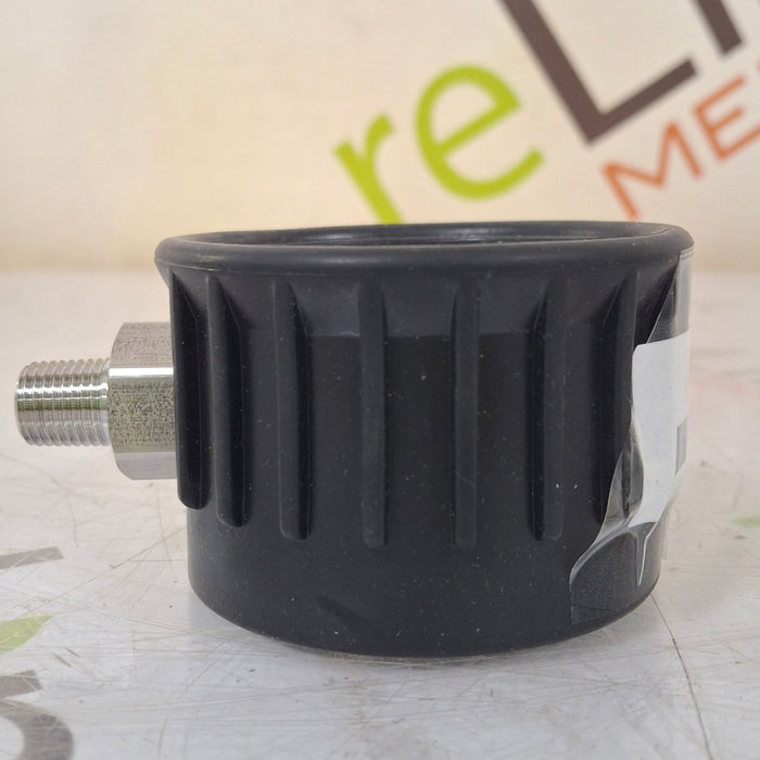 SSI Technologies SSI Technologies Digital Pressure Gauge Industrial Equipment reLink Medical