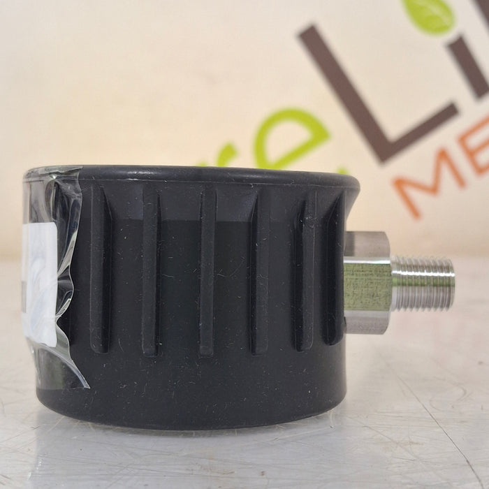 SSI Technologies SSI Technologies Digital Pressure Gauge Industrial Equipment reLink Medical