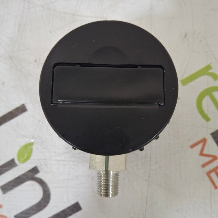 SSI Technologies SSI Technologies Digital Pressure Gauge Industrial Equipment reLink Medical