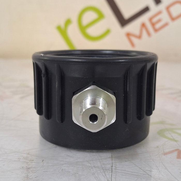 SSI Technologies SSI Technologies Digital Pressure Gauge Industrial Equipment reLink Medical