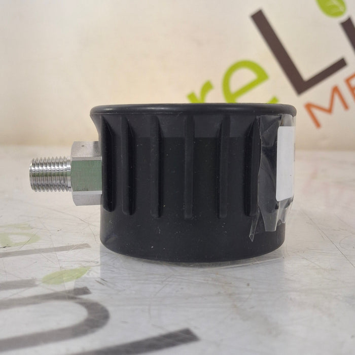 SSI Technologies SSI Technologies Digital Pressure Gauge Industrial Equipment reLink Medical