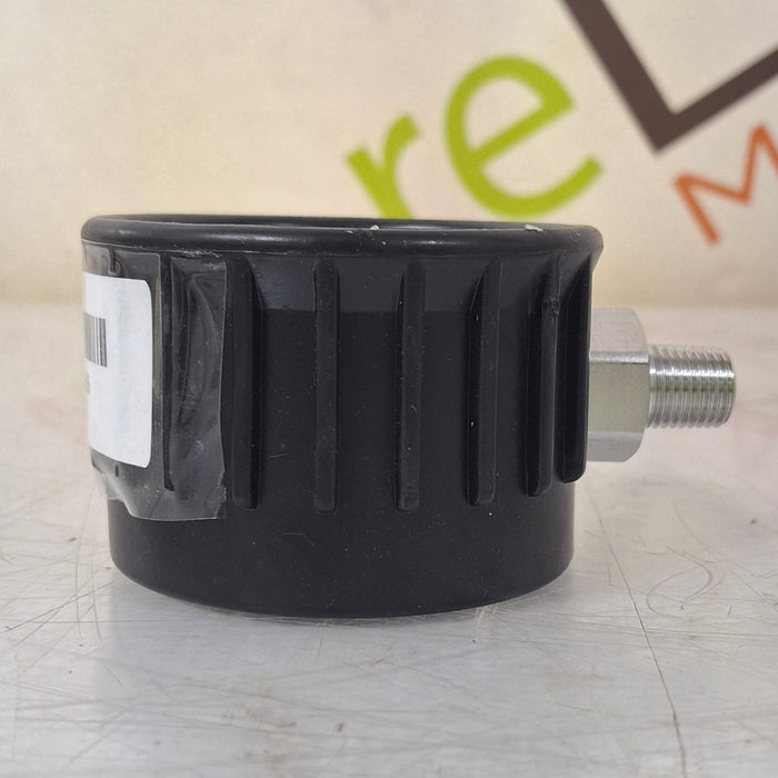 SSI Technologies SSI Technologies Digital Pressure Gauge Industrial Equipment reLink Medical