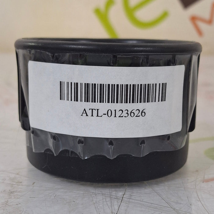 SSI Technologies SSI Technologies Digital Pressure Gauge Industrial Equipment reLink Medical