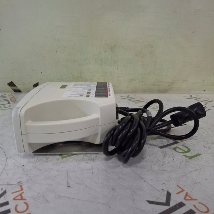 Masimo Masimo Radical 7 Pulse Oximeter w/ Base Patient Monitors reLink Medical