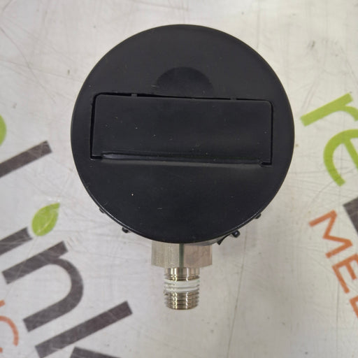 SSI Technologies SSI Technologies Digital Pressure Gauge Industrial Equipment reLink Medical