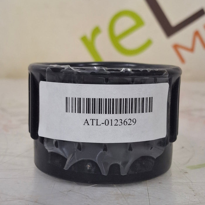 SSI Technologies SSI Technologies Digital Pressure Gauge Industrial Equipment reLink Medical