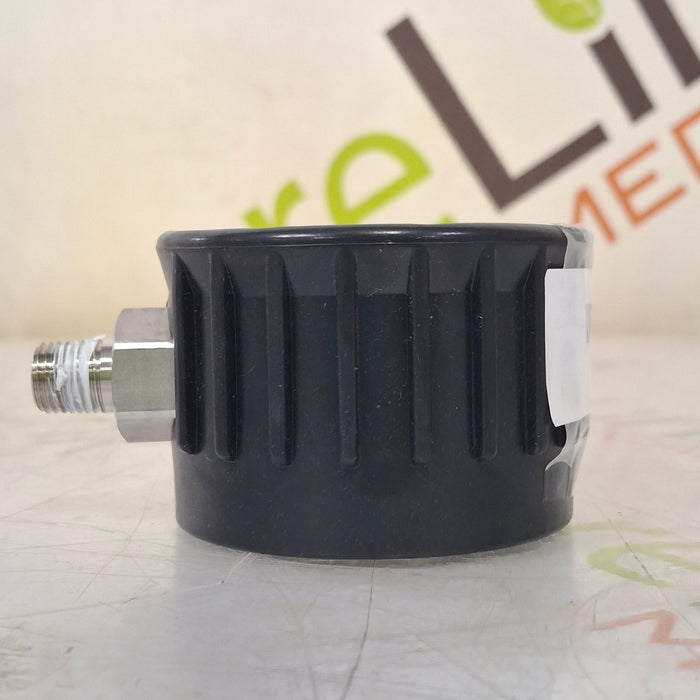 SSI Technologies SSI Technologies Digital Pressure Gauge Industrial Equipment reLink Medical