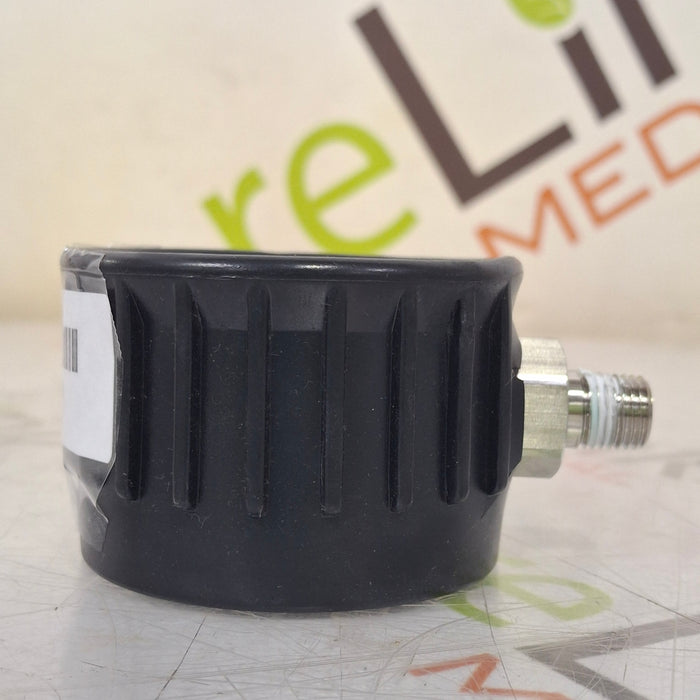 SSI Technologies SSI Technologies Digital Pressure Gauge Industrial Equipment reLink Medical