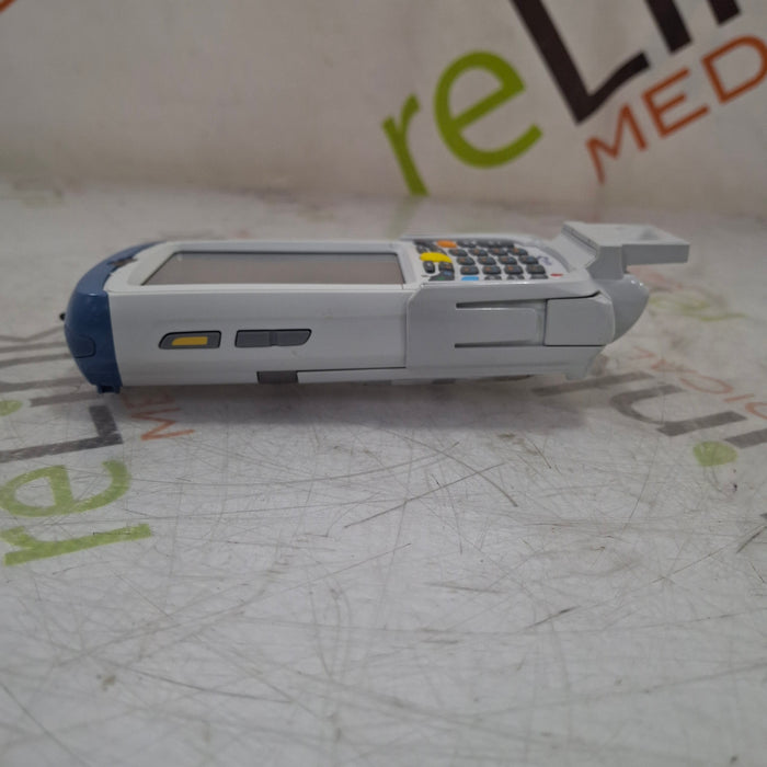 Socket Moblie Inc Socket Moblie Inc epoc Host Blood Analyzer Clinical Lab reLink Medical