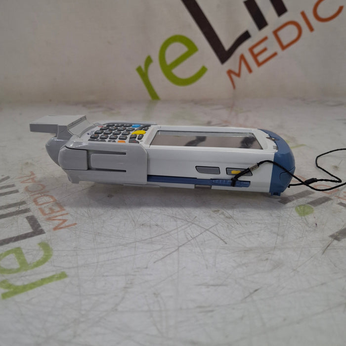 Socket Moblie Inc Socket Moblie Inc epoc Host Blood Analyzer Clinical Lab reLink Medical