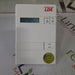 Cholestech Cholestech LDX Cholesterol Analyzer Clinical Lab reLink Medical