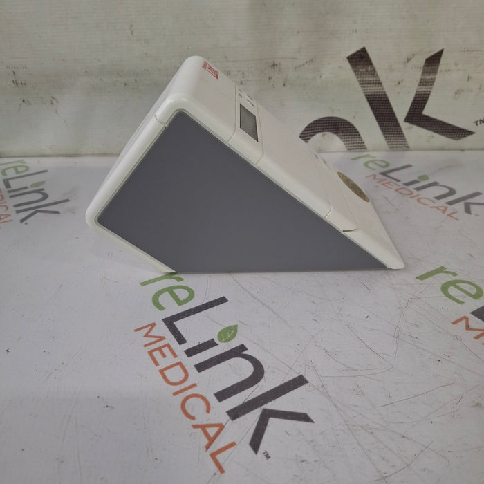 Cholestech Cholestech LDX Cholesterol Analyzer Clinical Lab reLink Medical