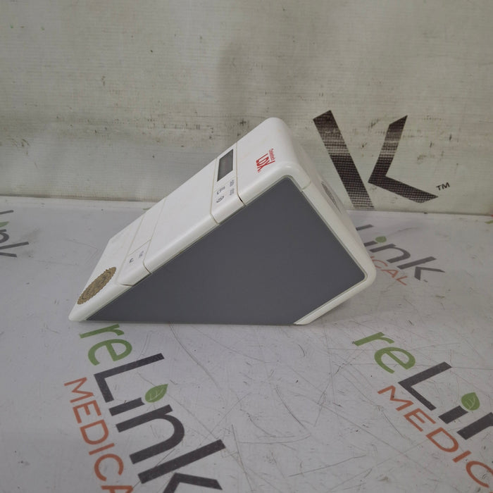 Cholestech Cholestech LDX Cholesterol Analyzer Clinical Lab reLink Medical