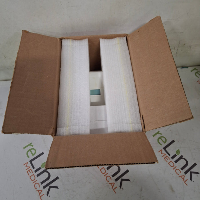 Cholestech Cholestech LDX Cholesterol Analyzer Clinical Lab reLink Medical