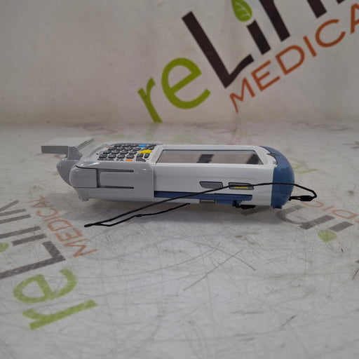 Socket Moblie Inc Socket Moblie Inc epoc Host Blood Analyzer Clinical Lab reLink Medical