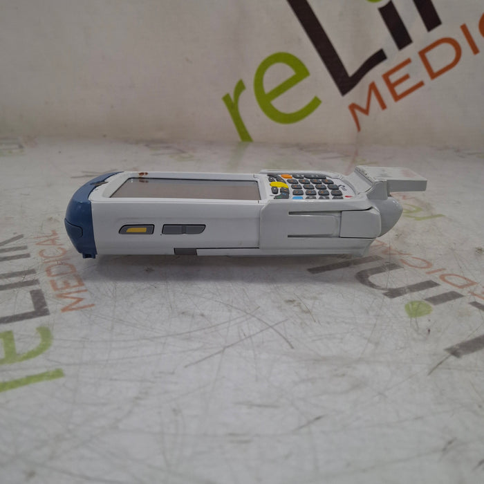 Socket Moblie Inc Socket Moblie Inc epoc Host Blood Analyzer Clinical Lab reLink Medical