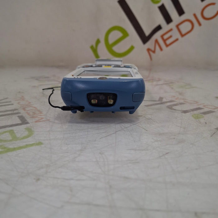 Socket Moblie Inc Socket Moblie Inc epoc Host Blood Analyzer Clinical Lab reLink Medical