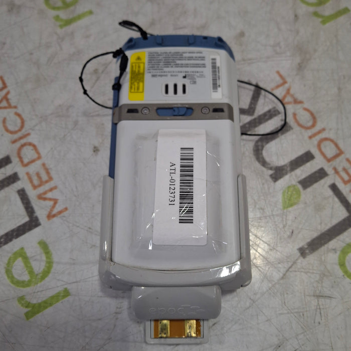 Socket Moblie Inc Socket Moblie Inc epoc Host Blood Analyzer Clinical Lab reLink Medical