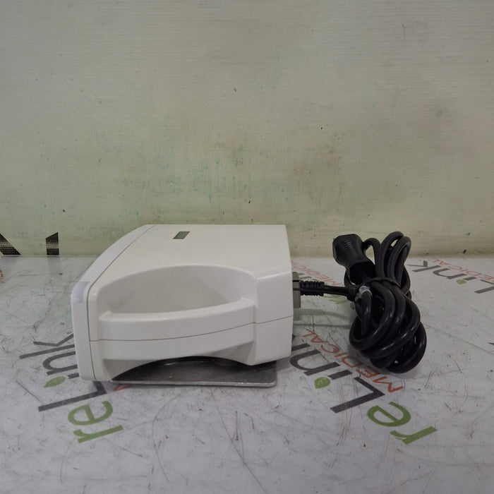 Masimo Masimo Radical 7 Pulse Oximeter w/ Base Patient Monitors reLink Medical