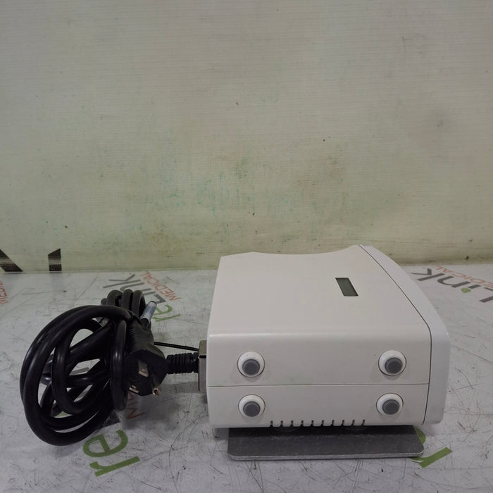 Masimo Masimo Radical 7 Pulse Oximeter w/ Base Patient Monitors reLink Medical