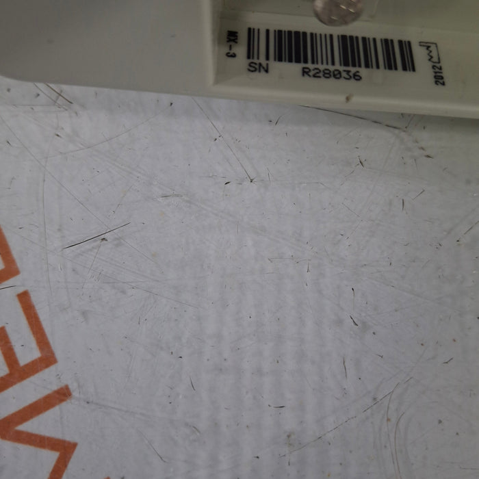 Masimo Masimo Radical 7 Pulse Oximeter w/ Base Patient Monitors reLink Medical