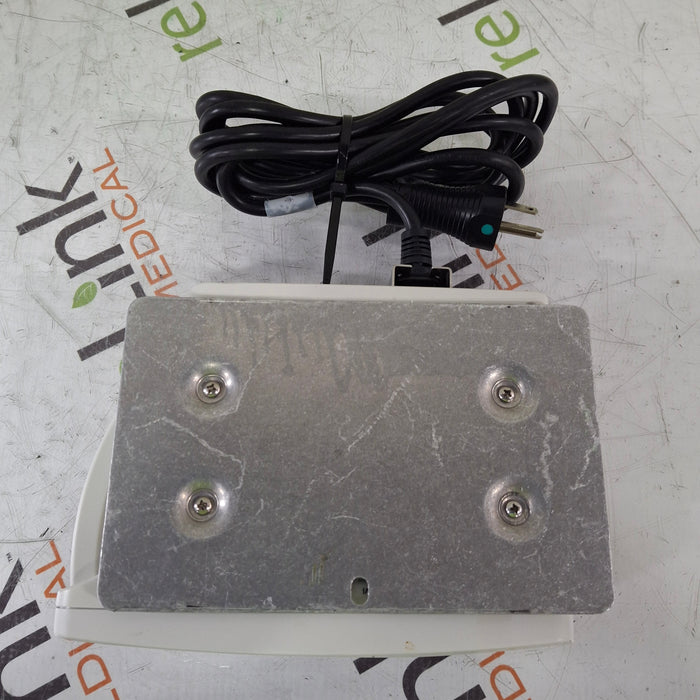 Masimo Masimo Radical 7 Pulse Oximeter w/ Base Patient Monitors reLink Medical