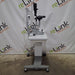 Haag-Streit Haag-Streit BD 900 Slit Lamp Ophthalmology reLink Medical