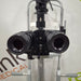 Haag-Streit Haag-Streit BD 900 Slit Lamp Ophthalmology reLink Medical