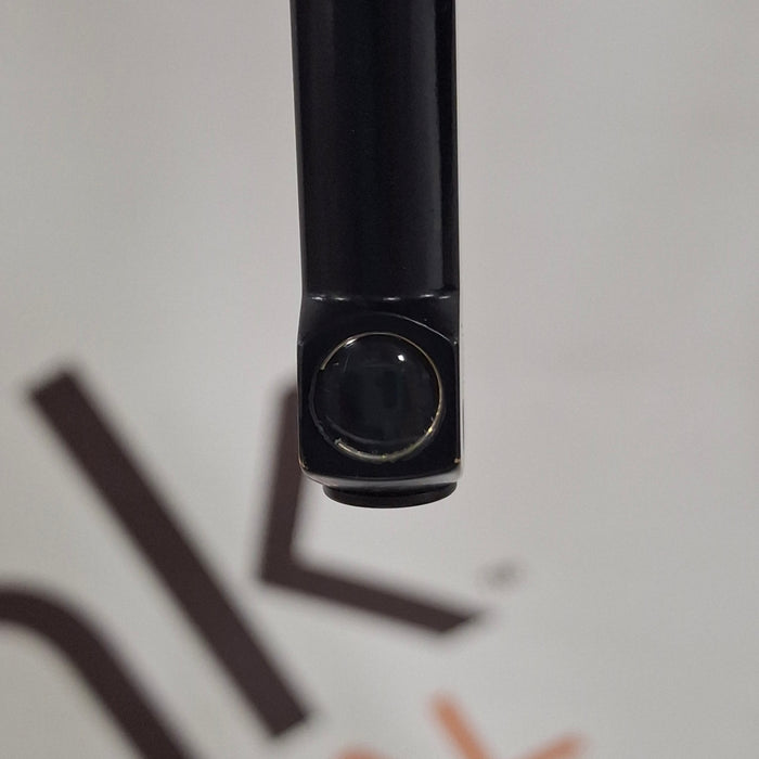 Haag-Streit Haag-Streit BD 900 Slit Lamp Ophthalmology reLink Medical