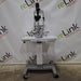 Haag-Streit Haag-Streit BD 900 Slit Lamp Ophthalmology reLink Medical