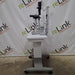 Haag-Streit Haag-Streit BD 900 Slit Lamp Ophthalmology reLink Medical