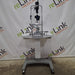 Haag-Streit Haag-Streit BD 900 Slit Lamp Ophthalmology reLink Medical