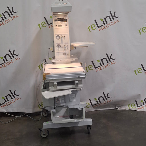 Hill-Rom Hill-Rom 82VHA-1 Resuscitaire Radiant Infant Warmer Infant Warmers and Incubators reLink Medical