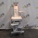Hill-Rom Hill-Rom 82VHA-1 Resuscitaire Radiant Infant Warmer Infant Warmers and Incubators reLink Medical