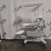 Hill-Rom Hill-Rom 82VHA-1 Resuscitaire Radiant Infant Warmer Infant Warmers and Incubators reLink Medical