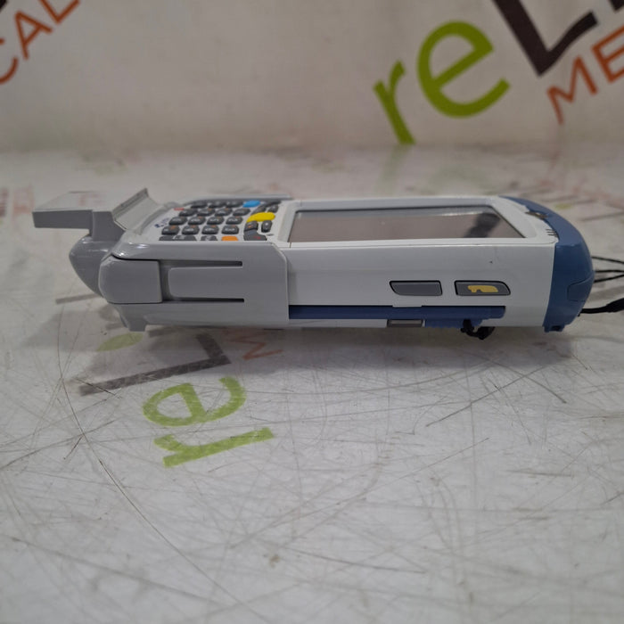 Socket Moblie Inc Socket Moblie Inc epoc Host Blood Analyzer Clinical Lab reLink Medical