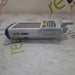 Socket Moblie Inc Socket Moblie Inc epoc Host Blood Analyzer Clinical Lab reLink Medical
